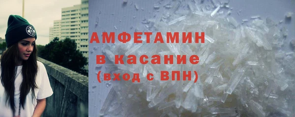амф Аркадак
