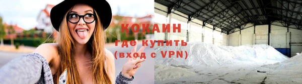 соль ск Балахна